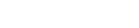 AC米兰官方网站