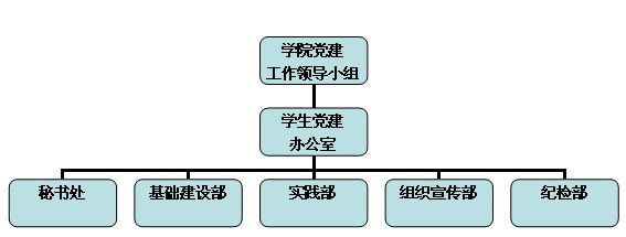 042720.jpg