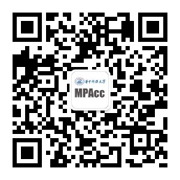 外围十大玩球appMPAcc官方微信.jpg