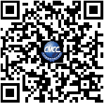 微信图片_20230317142913.png 微信图片_20230317142913.png