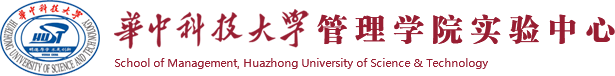玩滚球的十大正规平台
